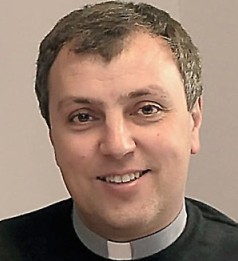 L'incontro con Don Lorenzo Simonelli conclude il ciclo di incontri di formazione per i membri dei Consigli Pastorali e per gli Affari Economici